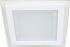 LED-Glas-Panel 1560906145