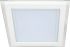 LED-Glas-Panel 1561560512