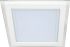 LED-Glas-Panel 1561560545