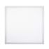 LED-Panel 1570461045