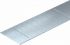 Deckel rastbar DGRR 500 FT