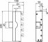 LightningController Rail MCF100-NAR-TT+FS