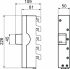 LightningController Rail MCF30-NAR-TT