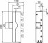 LightningController Rail MCF30-NAR-TT+FS