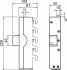 LightningController Rail MCF38-NAR-TNC+FS