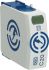 NPE-Funkenstrecke C20-0-255