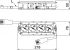 Universalträger connect UTC4 W W3OR1