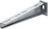 Wand- und Stielausleger AW 30 11 FTK LGR