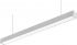 LED-Leuchte LEDLima#549004003000