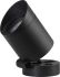 LED-Strahler LEDSpot#709000027400