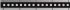 LED-Anbauleuchte linear 3109331