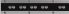 LED-Anbauleuchte linear 3109336