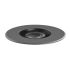 LED-Bodeneinbauleuchte 3109824