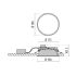 LED-Downlight 3116576