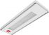 LED-Hallenpendelleuchte 3105995