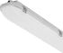 LED-Industrieleuchte 3114700