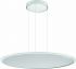LED-Pendelleuchte 8777261483410