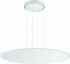 LED-Pendelleuchte 8777291483310