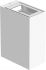LED-Wandleuchte 3105441