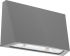 LED-Wandleuchte 3106340