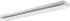 LED-Feuchtraumleuchte BERNINA F #7086715