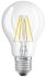 LED-Lampe RL-A40 840/C/E27 FIL