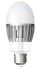 LED-Lampe RL-HRL125 41W 230V E27 6000lm 4000K 840 cool white