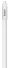 LED-Tube T5 AC RL-T5 14 HE 840G5 AC