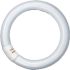 Ring-Leuchtstofflampe T8 NL-T9 22W/840C/G10Q