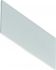 Enddeckel ABRBE 2