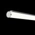 LED-Anbauleuchte PURELI #SPG0630263BB