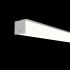 LED-Anbauleuchte PURELI #SPG0630280BB