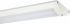 LED-Anbauleuchte SURVIVOR130 #0632215