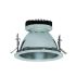 LED-Downlight EDLR 195/3000-TW-SMB