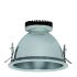 LED-Downlight EDLR 235/3600-TW-SMB