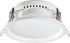 LED-Downlight EDLR-E #0326633//377