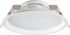 LED-Downlight EDLR-E #0326643//377