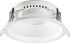 LED-Downlight EDLR-E2 150 #0326609
