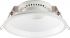 LED-Downlight EDLR-E2 195 #0336618
