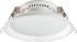 LED-Downlight EDLR-E2 195 #0336638
