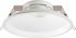 LED-Downlight EDLR-E2 235 #0331518