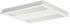 LED-Einbauleuchte LENSES-EQ #0827705