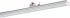 LED-Geräteträger 7-pol. VLGFL1502-7 #1561071