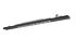 LED-Geräteträger VLG-MRM10 #1522538SW