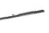 LED-Geräteträger VLG-MRM15 #1532542SW