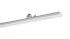 LED-Geräteträger VLGFP-RF150 #1551323