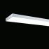 LED-Leuchtenelement STORA-PA #SPC0630027
