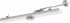 LED-Lichtbandmodul VLMF-ST 500-5