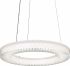 LED-Pendelleuchte IRIS-L-PS11000-830ND
