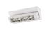 LED-Strahler REYA-1DAFWS930RA0550